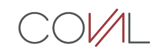 Portail Client
